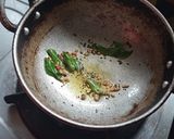 முட்டைக்கோஸ் பொரியல் (Muttaikosh poriyal recipe in tamil) ரெசிபி ஸ்டேப் 1 புகைப்படம்