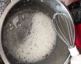 小Q創意料理［無麵粉養生低糖豆渣蛋糕］的食譜步驟3照片