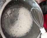 小Q創意料理［無麵粉養生低糖豆渣蛋糕］的食譜步驟3照片