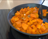 Foto del paso 2 de la receta: Carruécano frito