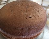 Foto del paso 2 de la receta: Torta de oreo