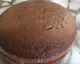 Foto del paso 2 de la receta: Torta de oreo