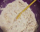 Palacsinta recept fázis 1 fotója