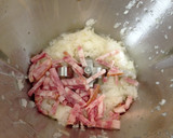 Foto del paso 2 de la receta: Pisto en robot cocina
