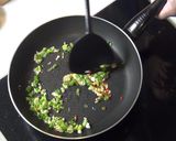 【哇菜影音食譜】薑蔥雞的食譜步驟2照片