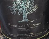 Foto del paso 6 de la receta Patatas confitadas al aroma de langostinos al ajillo