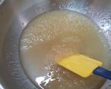 Foto del paso 1 de la receta: Galletitas de Polenta