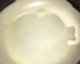 Foto langkah ke 2 dari resep Lempeng Arab Kare Ayam.