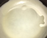 Foto langkah ke 2 dari resep Lempeng Arab Kare Ayam.