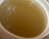صورة لخطوة 11 من وصفة كشري مصري 🤤😋