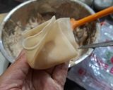 Foto langkah ke 4 dari resep Cuanki Bandung.