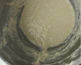 Foto del paso 1 de la receta: Panettone de chocolate (en panificadora)