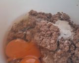Foto del paso 1 de la receta: Pan de atún