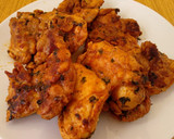 Foto del paso 7 de la receta: Arroz con pollo con especias para fajitas🥘🍗