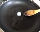 Foto del paso 4 de la receta: Arroz de coliflor con verduras