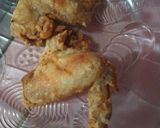 Foto langkah ke 2 dari resep Ayam Pedas ala Richeese.