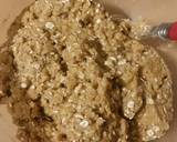 Vickys Homemade Nutrigrain Bars, GF DF EF SF NF recipe step 3 photo