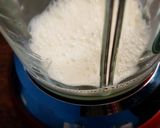 Foto del paso 1 de la receta: Café Frappé