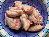 Ayam Teriyaki