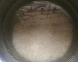 દૂધ પાક (Doodh Pak recipe In Gujarati) રેસીપી સ્ટેપ1ફોટો
