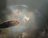 Foto langkah ke 7 dari resep Bakso Sapi.