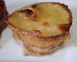 Foto del paso 6 de la receta: Filete mignon