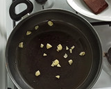 Foto del paso 1 de la receta: Tigres
