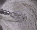 ตะโก้ข้าวโพด วิธีทำสูตร 4 รูป