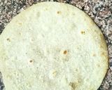 फूलगोभी रोल (fulgobhi roll recipe in Hindi) रेसिपी चरण 4 फोटो