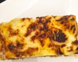 Foto del paso 5 de la receta: Pastel de patatas