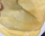 Foto langkah ke 3 dari resep Kulit Risol, lumpia, dadar gulung Gluten Free.