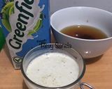 Foto langkah ke 5 dari resep Susu Kurma Sehat.