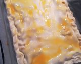Foto del paso 7 de la receta: Teille Sétoise