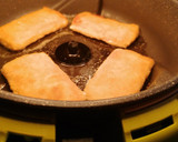 Foto del paso 2 de la receta: 126. San Jacobos