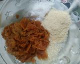 Foto langkah ke 10 dari resep Kupat Sayur Lebaran.