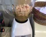 Foto del paso 2 de la receta: Tacu Tacu con Lomo Salteado