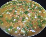 Foto langkah ke 6 dari resep 241. Dadar Tempe.