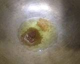 Veg Poha recipe step 2 photo
