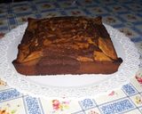 Foto del paso 9 de la receta: Bizcochuelo marmolado 💁♀️