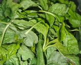 Foto langkah ke 2 dari resep Sayur Bening Brambang Kencur.