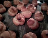 Foto del paso 6 de la receta: Profiteroles