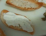 Foto del paso 2 de la receta: Bocata de codillo de cerdo al horno