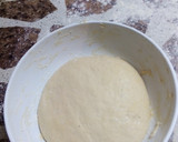 Foto del paso 8 de la receta: Masa de tortas fritas