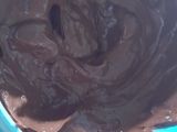 Choco cheese