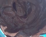 Foto del paso 3 de la receta: Choco cheese