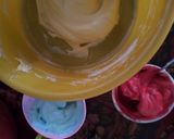 Foto del paso 4 de la receta: Suspiros de merengue