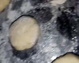 Foto del paso 8 de la receta: Bolas de fraile o berlinesas