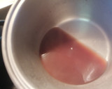Foto del paso 4 de la receta: Cheesecake "my way"