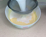 Foto del paso 4 de la receta: Crema catalana (o de Sant Josep)