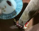 ตำไหลบัวกุ้ง วิธีทำสูตร 3 รูป